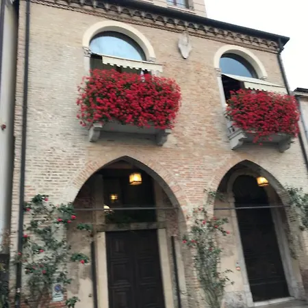 Cosy Flat Διαμέρισμα *